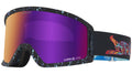 Dragon DR DX3 PLUS OTG BONUS N Eyeglasses