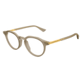 Bottega Veneta BV1263O Eyeglasses