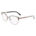Draper James DJ5028 Eyeglasses
