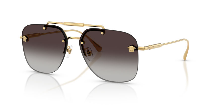Versace VE2296  Sunglasses