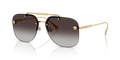 Versace VE2296  Sunglasses