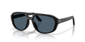 Costa Del Mar 6S9133 Street Heat Sunglasses