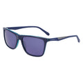 Spyder SP6029 Sunglasses