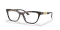 Versace VE3318  Eyeglasses