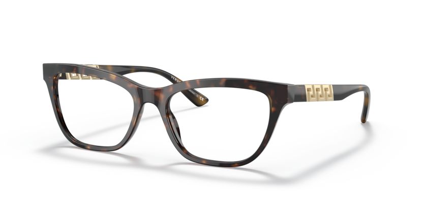 Versace VE3318  Eyeglasses
