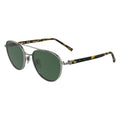 Lacoste L271S Sunglasses