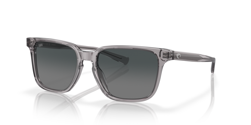 Costa Del Mar 6S2013 Kailano Sunglasses