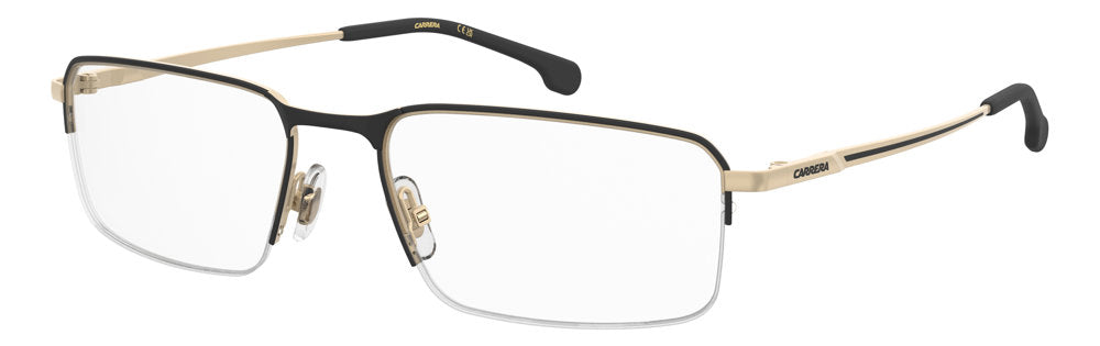 Carrera CARRERA 8938/U Eyeglasses