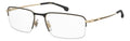 Carrera CARRERA 8938/U Eyeglasses