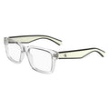 Calvin Klein Jeans CKJ25302 Eyeglasses