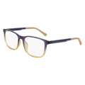 Joe JOE4112 Eyeglasses