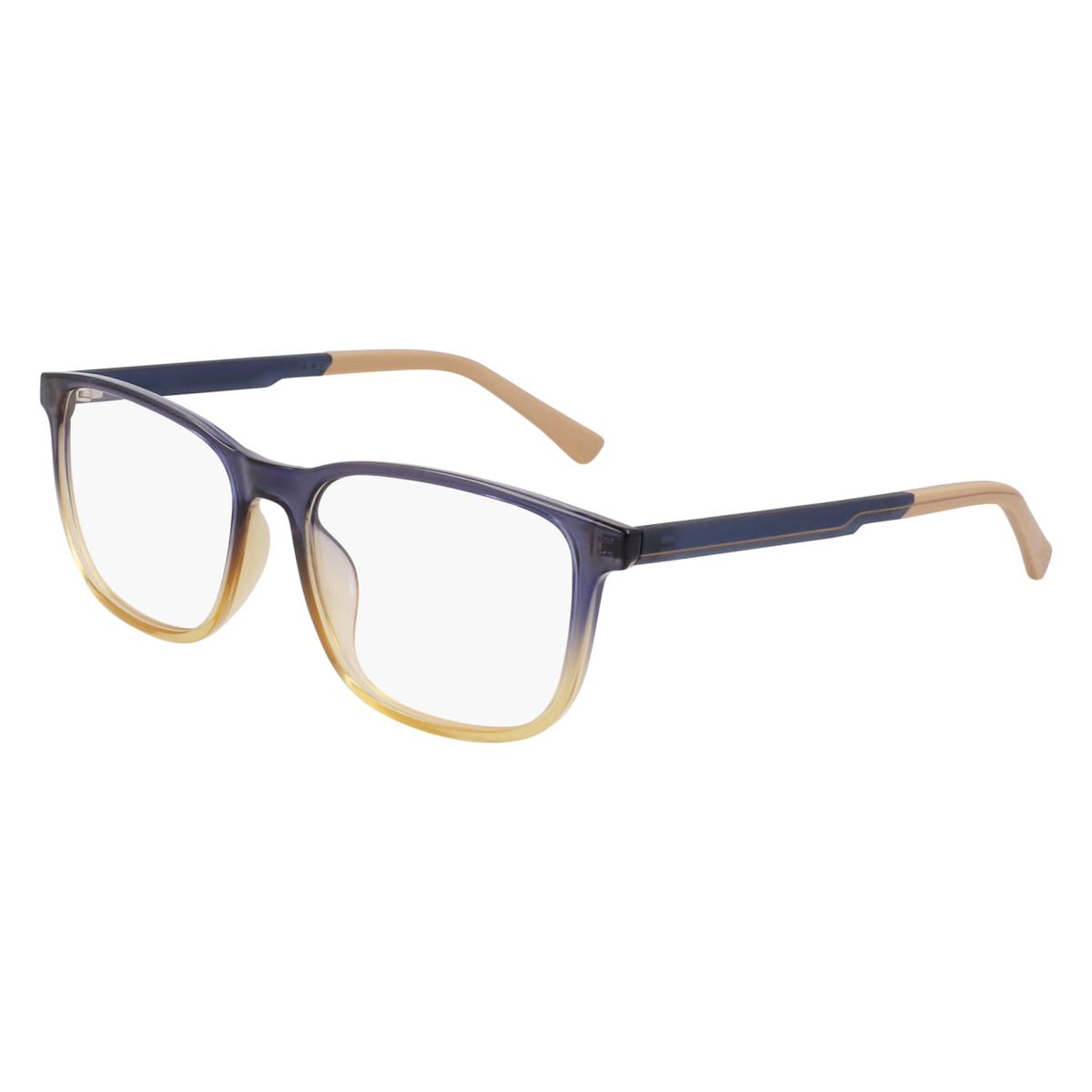 Joe JOE4112 Eyeglasses