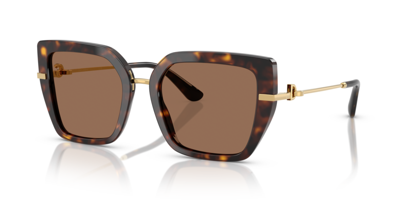 Dolce & Gabbana DG4474F  Sunglasses