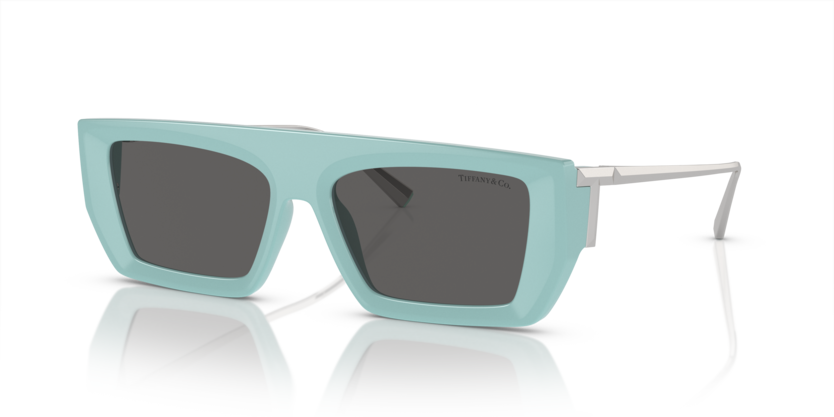 Tiffany TF4214U  Sunglasses