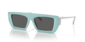 Tiffany TF4214U  Sunglasses