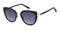 Fossil FOS 2158/G/S Sunglasses