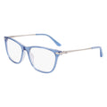 Genesis G5065 Eyeglasses