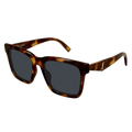 Saint Laurent SL M170 Sunglasses