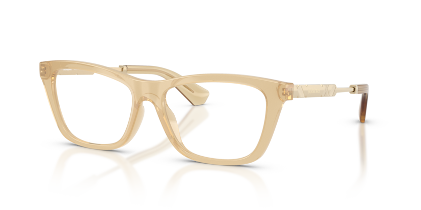 Burberry BE2442U  Eyeglasses
