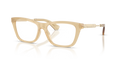 Burberry BE2442U  Eyeglasses