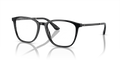 Giorgio Armani AR7250  Eyeglasses