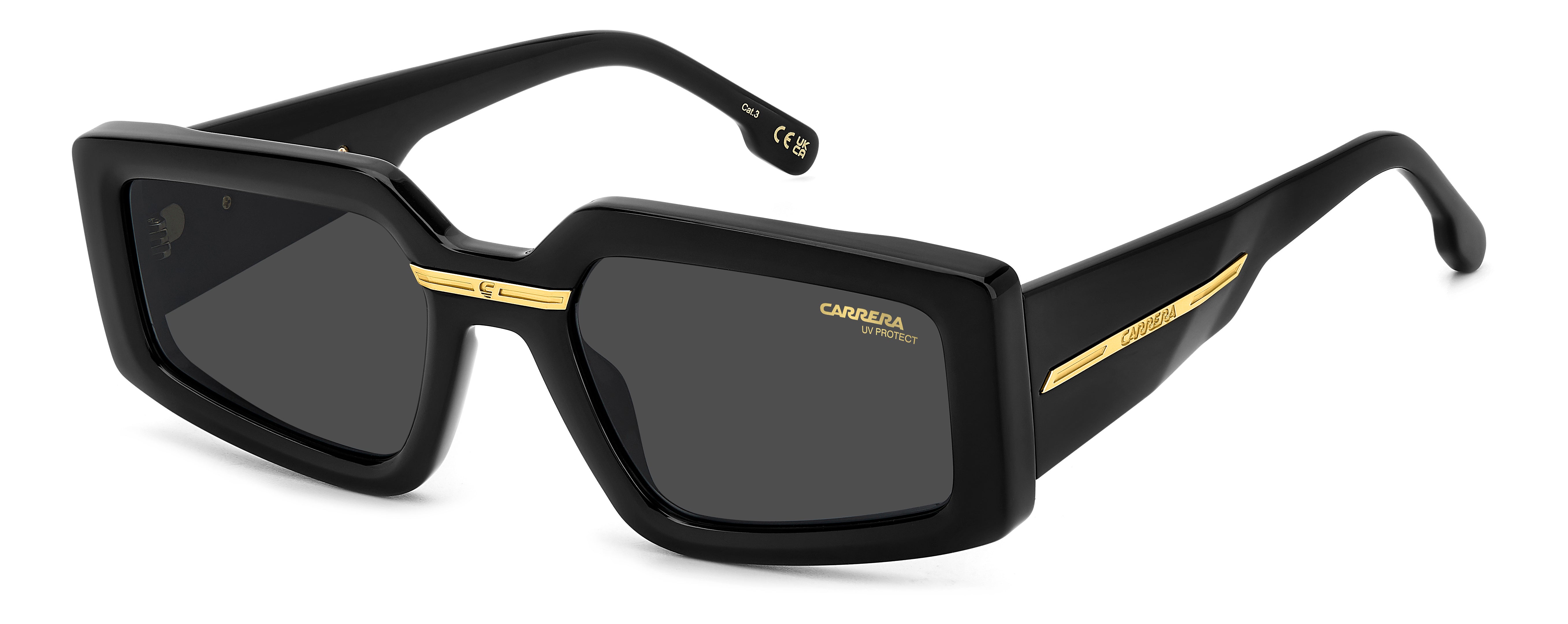 Carrera Victory C 12/s Sunglasses