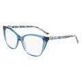 Bebe BB5237 Eyeglasses