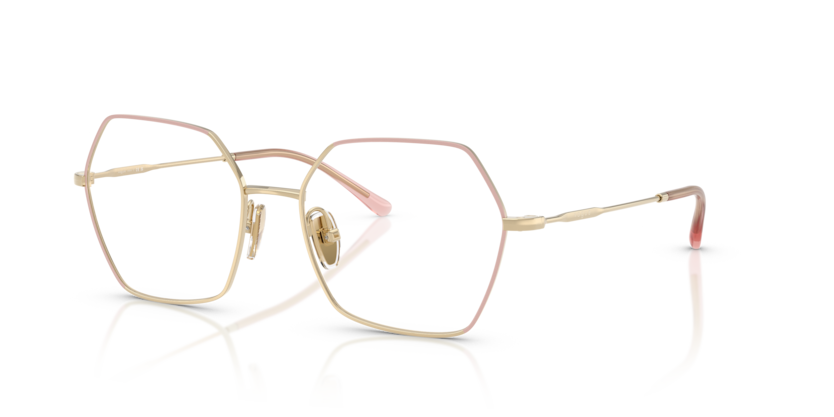 Vogue VO4297T  Eyeglasses