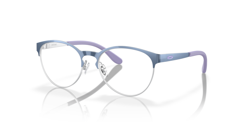 Oakley Youth Rx OY3005 Doting Eyeglasses Kids