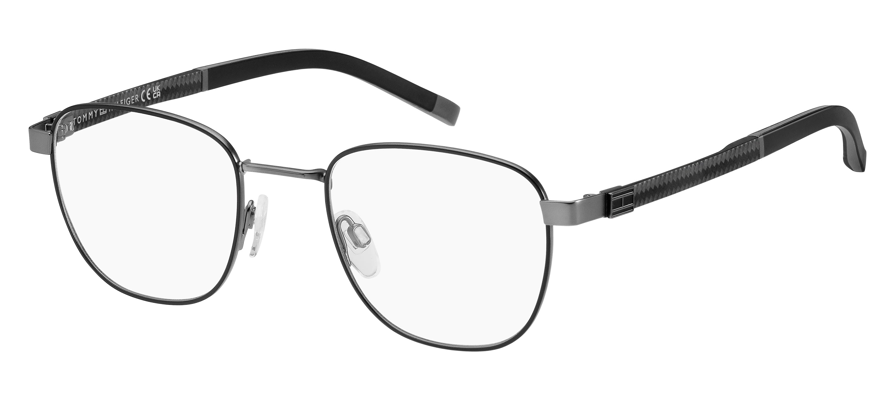 Tommy Hilfiger Th 2140 Eyeglasses