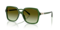 Swarovski SK6067  Sunglasses