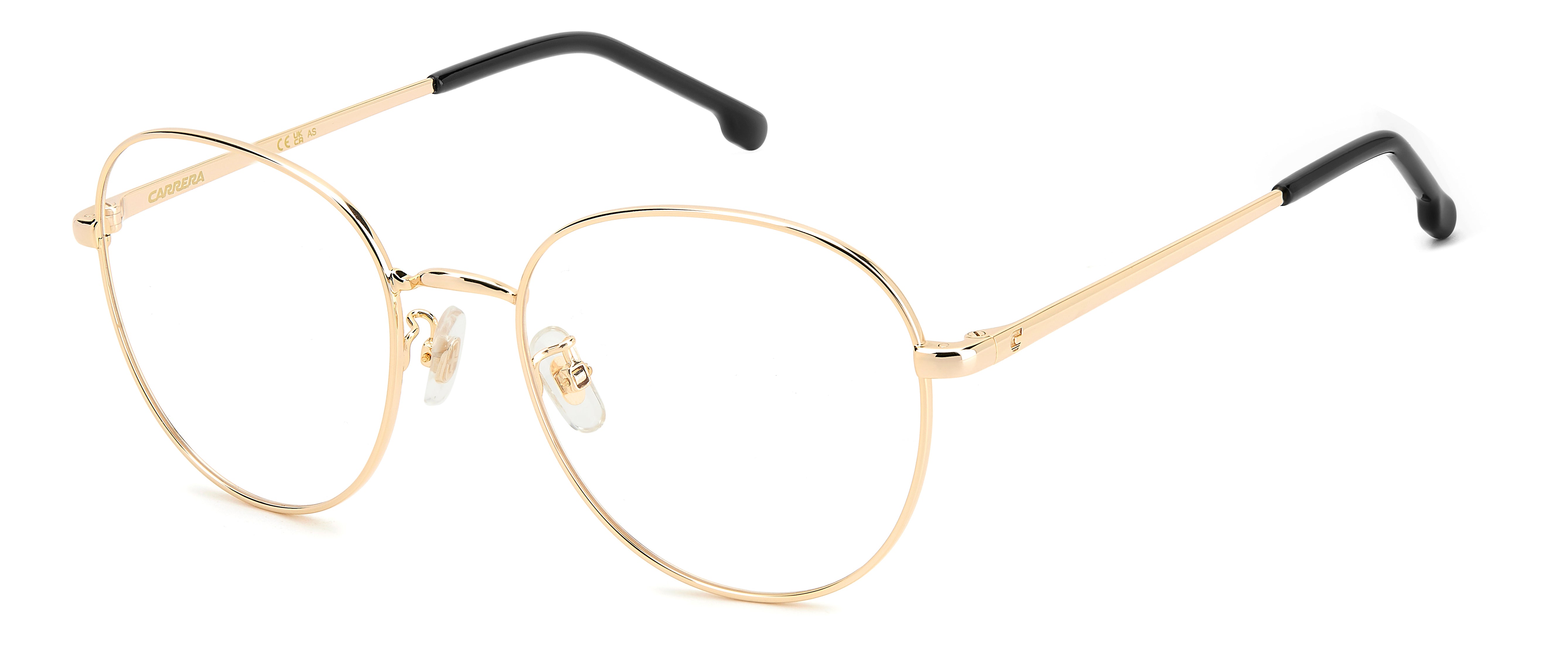 Carrera 3012 Eyeglasses