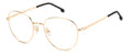 Carrera 3012 Eyeglasses