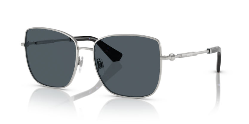 Burberry BE3158  Sunglasses