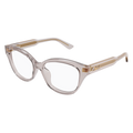 Chloé CH0381OL Eyeglasses