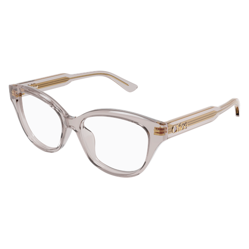 Chloé CH0381OL Eyeglasses