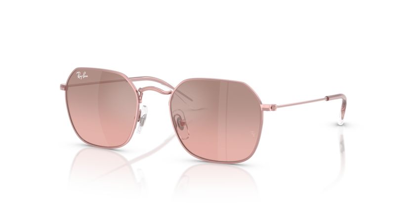 Ray-Ban Junior RJ9594S  Sunglasses Kids