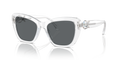 Swarovski SK6018  Sunglasses
