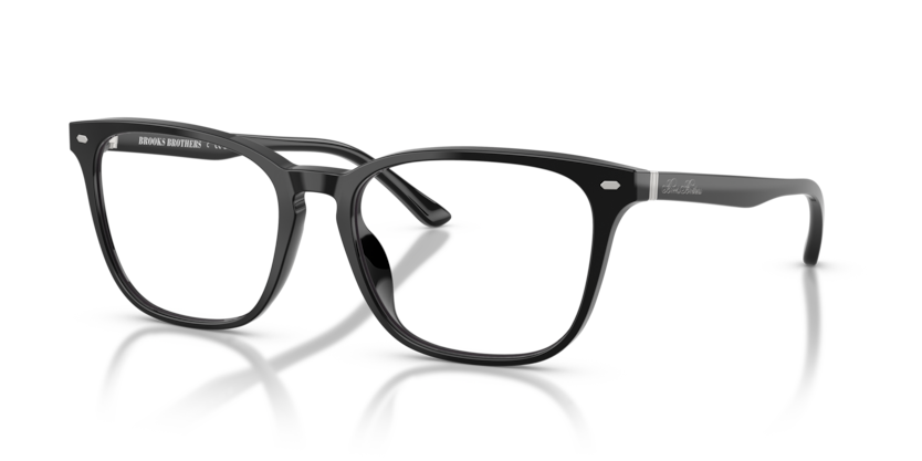 Brooks Brothers BB2076U  Eyeglasses