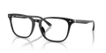 Brooks Brothers BB2076U  Eyeglasses