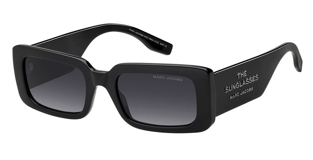 Marc Jacobs MARC 804/S Sunglasses