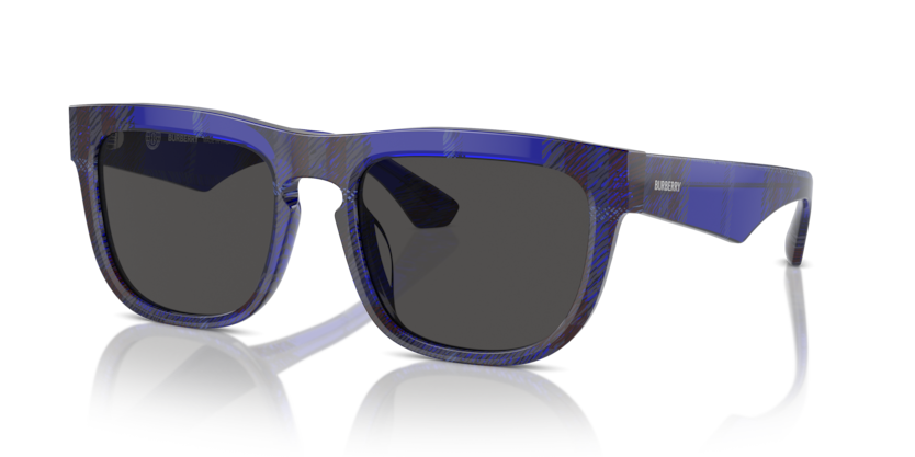 Burberry BE4431U  Sunglasses