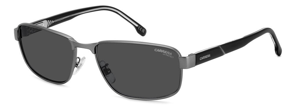 Carrera C Flex 09/g/s Sunglasses