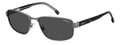 Carrera C FLEX 09/G/S Sunglasses