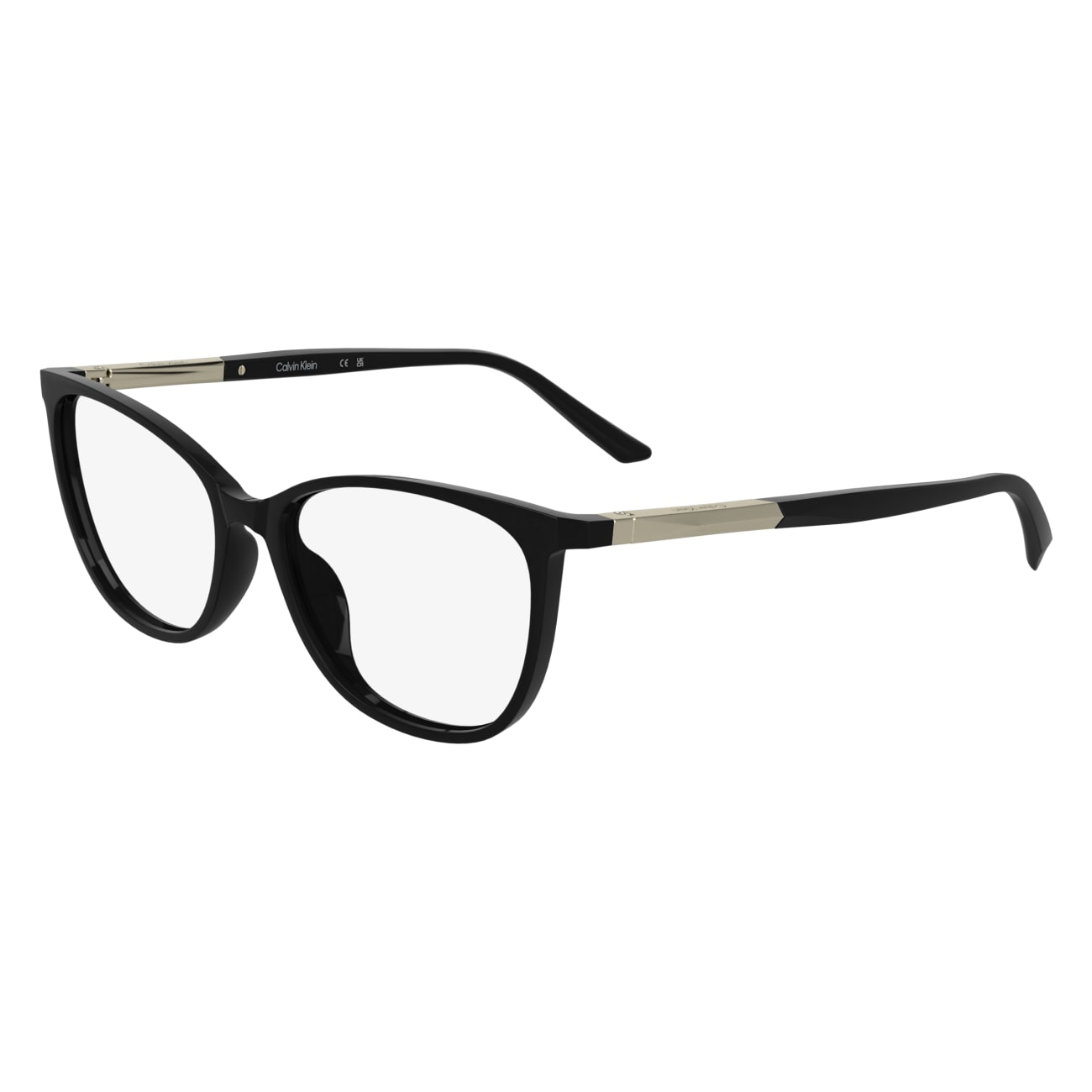 Calvin Klein CK25512 Eyeglasses