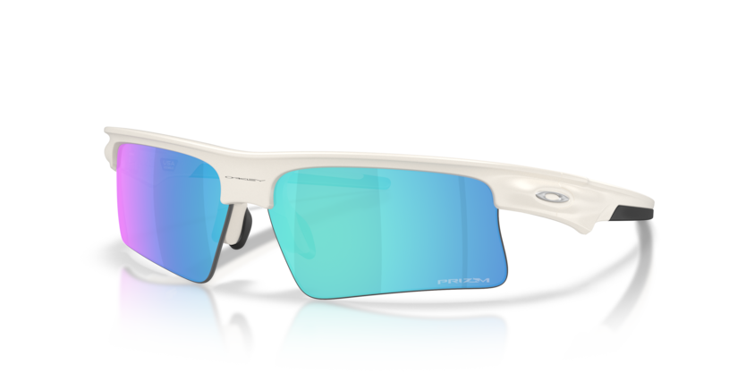 Oakley OO9534 Bisphaera Speed Sunglasses