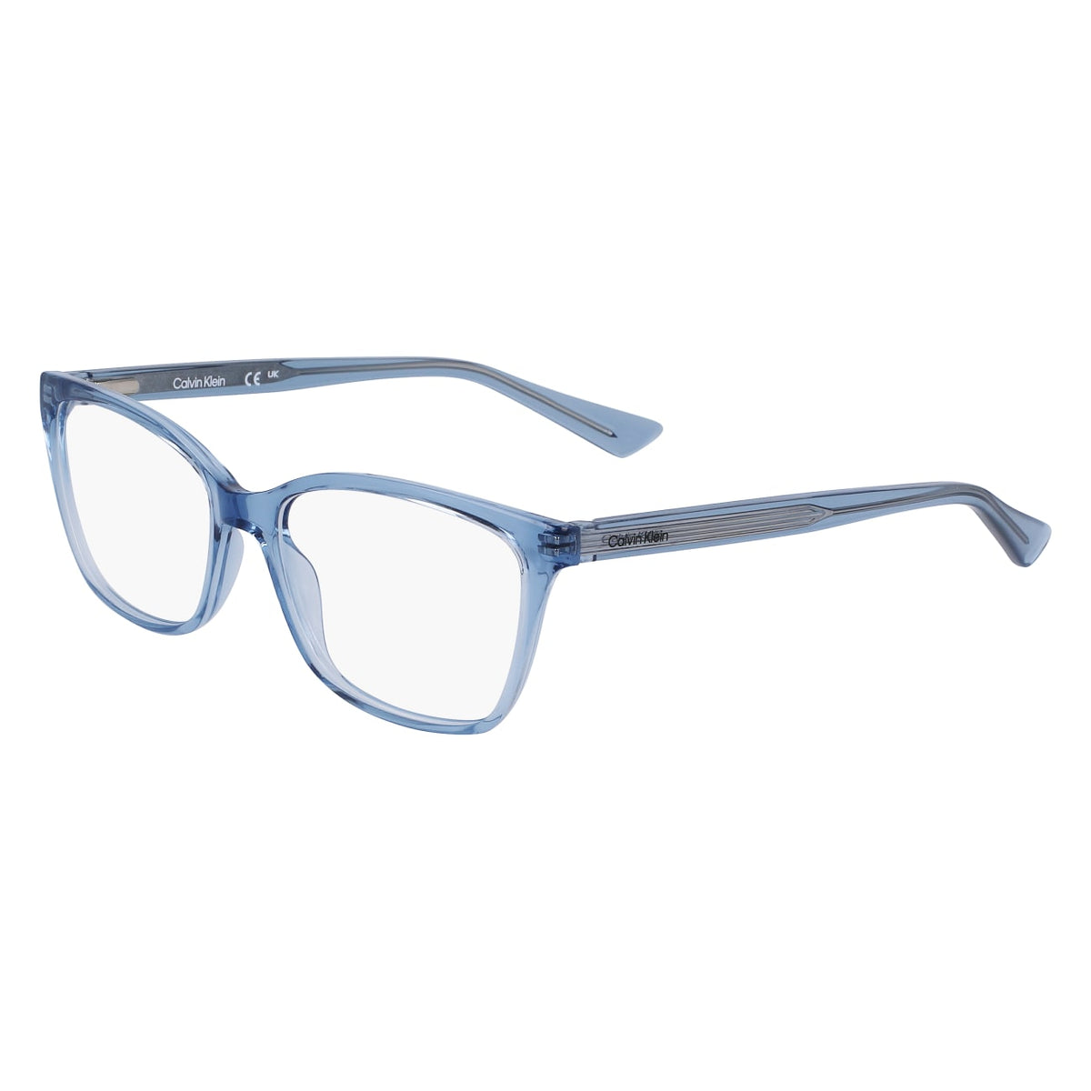 Calvin Klein CK23516 Eyeglasses