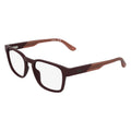 Lacoste L4010 Eyeglasses