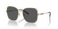 Tory Burch TY6097  Sunglasses