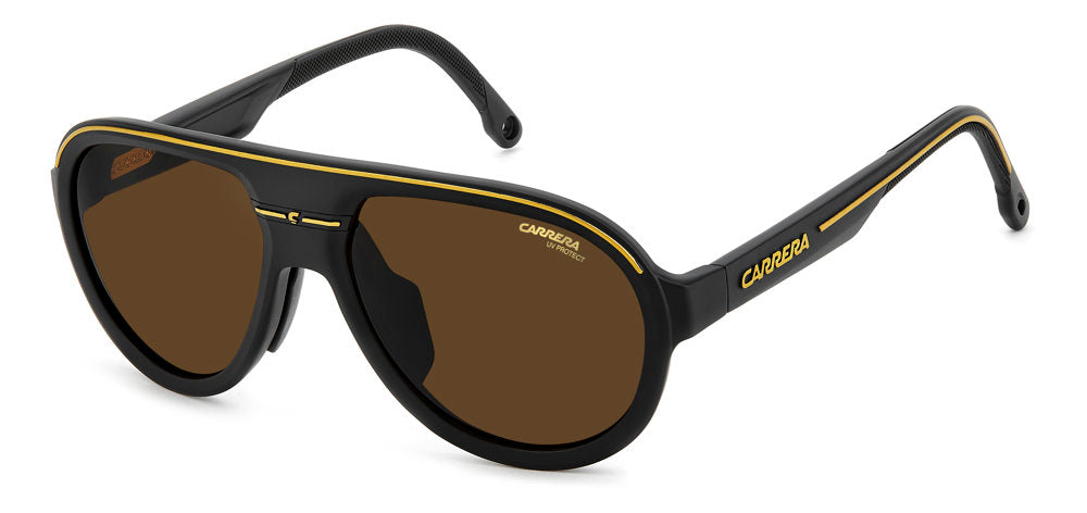Carrera C SPORT 09/S Sunglasses